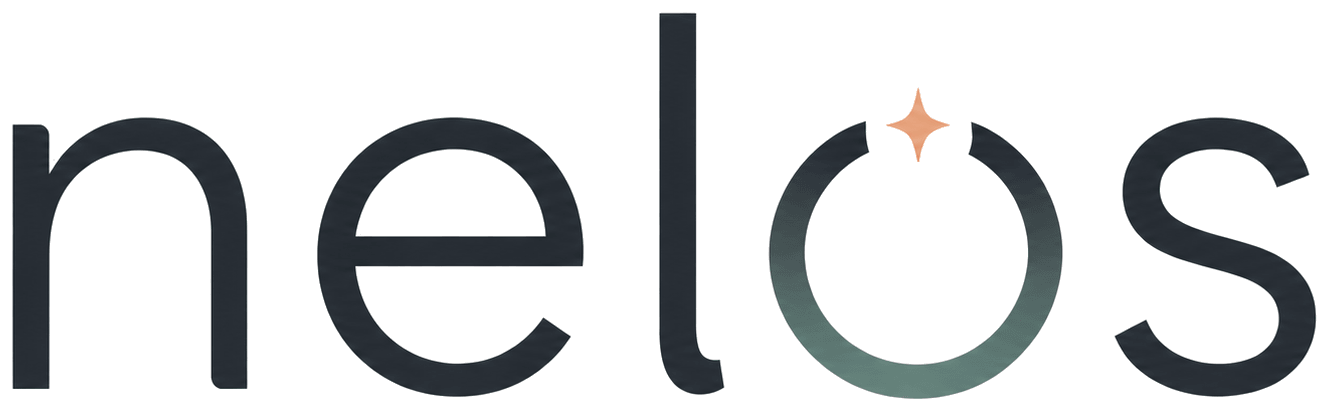 Nelos